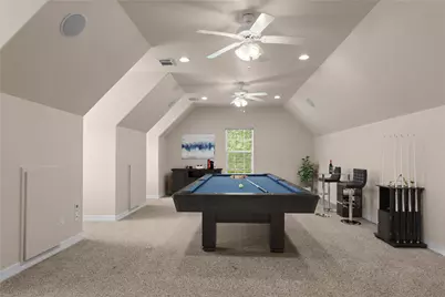 106 Lazy Springs Drive, Conroe, TX 77356 - Photo 37