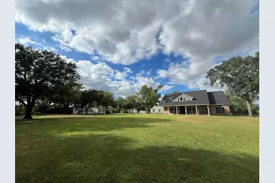 28144 Morton Road, Katy, TX 77493 - Photo 1