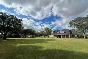 28144 Morton Rd, Katy, TX 77493 - Photo 1