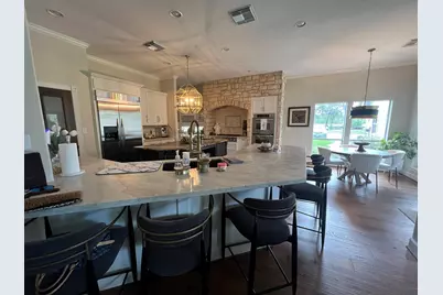 28144 Morton Road, Katy, TX 77493 - Photo 5