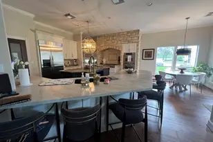 28144 Morton Rd, Katy, TX 77493 - Photo 5