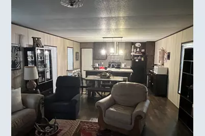 28144 Morton Road, Katy, TX 77493 - Photo 9