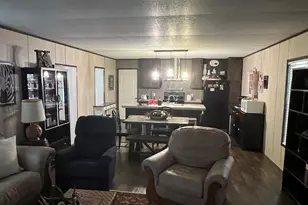 28144 Morton Rd, Katy, TX 77493 - Photo 9