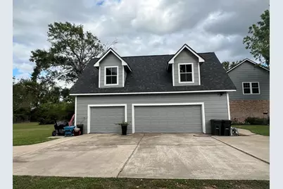 28144 Morton Road, Katy, TX 77493 - Photo 7