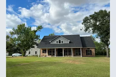 28144 Morton Road, Katy, TX 77493 - Photo 3