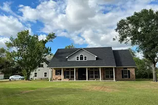 28144 Morton Rd, Katy, TX 77493 - Photo 3