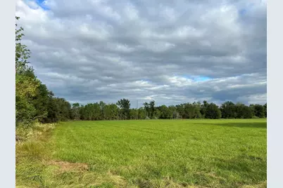 28144 Morton Road, Katy, TX 77493 - Photo 13