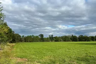 28144 Morton Rd, Katy, TX 77493 - Photo 13