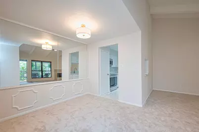 5711 Sugar Hill Drive #100, Houston, TX 77057 - Photo 9