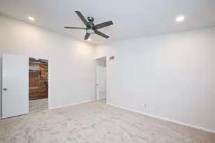 5711 Sugar Hill Dr, Houston, TX 77057 - Photo 21