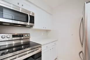 5711 Sugar Hill Dr, Houston, TX 77057 - Photo 17