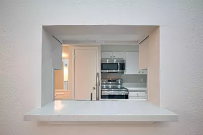 5711 Sugar Hill Drive #100, Houston, TX 77057 - Photo 13