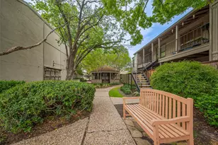 5711 Sugar Hill Dr, Houston, TX 77057 - Photo 35