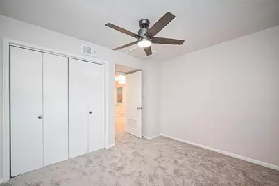 5711 Sugar Hill Drive #100, Houston, TX 77057 - Photo 29