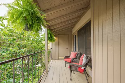 5711 Sugar Hill Drive #100, Houston, TX 77057 - Photo 3