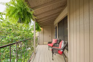 5711 Sugar Hill Dr, Houston, TX 77057 - Photo 3