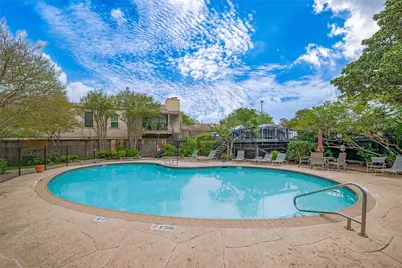 5711 Sugar Hill Drive #100, Houston, TX 77057 - Photo 33