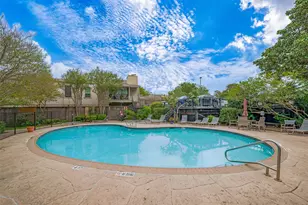 5711 Sugar Hill Dr, Houston, TX 77057 - Photo 33