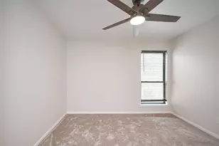 5711 Sugar Hill Dr, Houston, TX 77057 - Photo 27