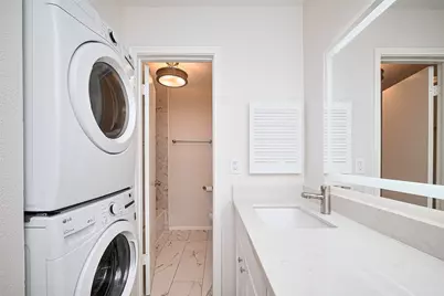 5711 Sugar Hill Drive #100, Houston, TX 77057 - Photo 25