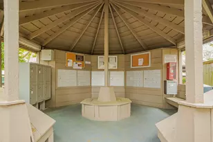 5711 Sugar Hill Dr, Houston, TX 77057 - Photo 31