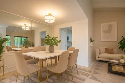 5711 Sugar Hill Drive #100, Houston, TX 77057 - Photo 5