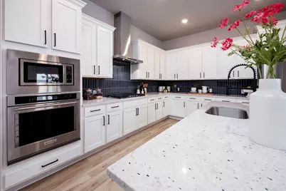 1910 June Lake Lane, Iowa Colony, TX 77583 - Photo 5