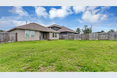 14200 Yellow Jacket Court, Willis, TX 77318 - Photo 25