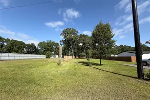 11862 Padok Rd, Houston, TX 77044 - Photo 7