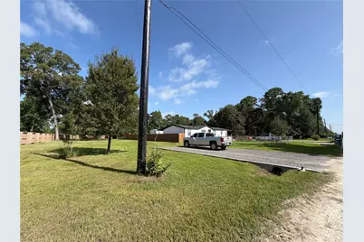 11862 Padok Road, Houston, TX 77044 - Photo 5