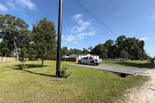 11862 Padok Rd, Houston, TX 77044 - Photo 5