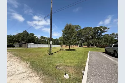11862 Padok Road, Houston, TX 77044 - Photo 13