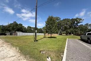 11862 Padok Rd, Houston, TX 77044 - Photo 13
