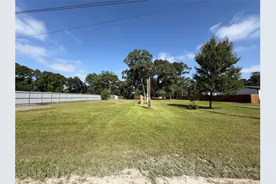 11862 Padok Road, Houston, TX 77044 - Photo 11