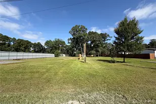 11862 Padok Rd, Houston, TX 77044 - Photo 11