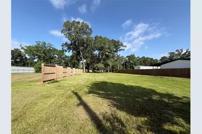11862 Padok Road, Houston, TX 77044 - Photo 3