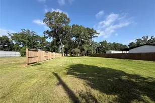 11862 Padok Rd, Houston, TX 77044 - Photo 3