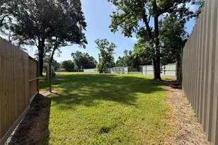 11862 Padok Rd, Houston, TX 77044 - Photo 17