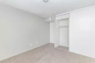 18001 Cypress Trace Rd, Houston, TX 77090 - Photo 15