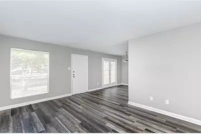 18001 Cypress Trace Road #1106, Houston, TX 77090 - Photo 5