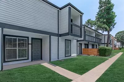 18001 Cypress Trace Road #1106, Houston, TX 77090 - Photo 25