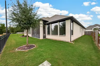 4910 Creekbend Drive, Fulshear, TX 77441 - Photo 49