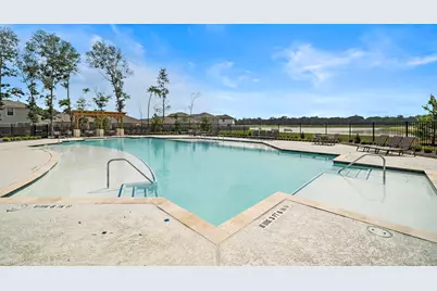 20851 Wildbird Cherry Lane, Porter, TX 77365 - Photo 23