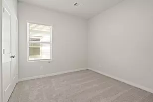 20851 Wildbird Cherry Ln, Porter, TX 77365 - Photo 7