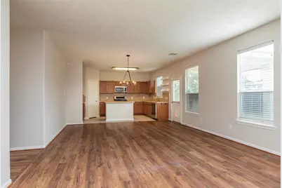 29619 Legends Line Drive, Spring, TX 77386 - Photo 3