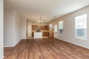 29619 Legends Line Dr, Spring, TX 77386 - Photo 3