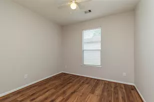 29619 Legends Line Dr, Spring, TX 77386 - Photo 15