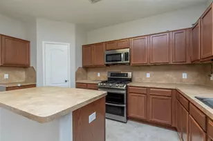 29619 Legends Line Dr, Spring, TX 77386 - Photo 7