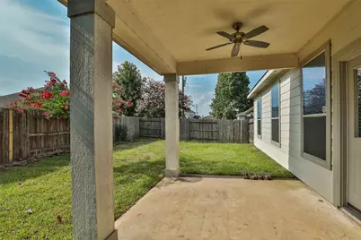 29619 Legends Line Drive, Spring, TX 77386 - Photo 17