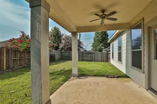 29619 Legends Line Dr, Spring, TX 77386 - Photo 17